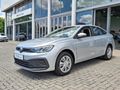 2024 Volkswagen Polo 1.6 Classic Auto