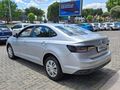 2024 Volkswagen Polo 1.6 Classic Auto