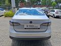 2024 Volkswagen Polo 1.6 Classic Auto