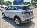 2026 Chery Tiggo Cross 1.5 Lit CVT Auto