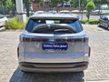 2026 Chery Tiggo Cross 1.5 Lit CVT Auto