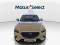 2021 Mazda CX-3 2.0 Active Auto