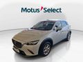 2021 Mazda CX-3 2.0 Active Auto