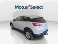 2021 Mazda CX-3 2.0 Active Auto