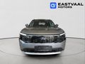 2026 Ford Territory Trend 1.8L Ecoboost Auto