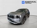 2026 Ford Territory Trend 1.8L Ecoboost Auto