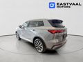 2026 Ford Territory Trend 1.8L Ecoboost Auto