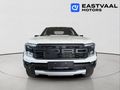 2026 Ford Ranger 3.0 V6 Raptor Auto 4x4 Double-Cab