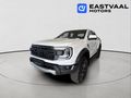 2026 Ford Ranger 3.0 V6 Raptor Auto 4x4 Double-Cab