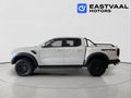 2026 Ford Ranger 3.0 V6 Raptor Auto 4x4 Double-Cab