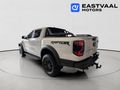 2026 Ford Ranger 3.0 V6 Raptor Auto 4x4 Double-Cab