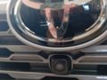 2023 Toyota RAV4 2.0 VX CVT