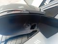 2023 Toyota RAV4 2.0 VX CVT