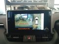2023 Toyota RAV4 2.0 VX CVT