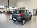2025 Suzuki S-Presso 1.0 GL AMT