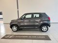 2025 Suzuki S-Presso 1.0 GL AMT