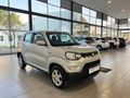 2025 Suzuki S-Presso 1.0 GL AMT