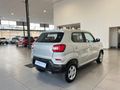 2025 Suzuki S-Presso 1.0 GL AMT
