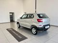 2025 Suzuki S-Presso 1.0 GL AMT