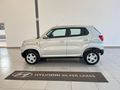 2025 Suzuki S-Presso 1.0 GL AMT