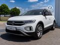 2024 Volkswagen T-Roc 1.4 TSI Design Auto