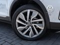 2024 Volkswagen T-Roc 1.4 TSI Design Auto