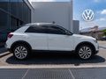 2024 Volkswagen T-Roc 1.4 TSI Design Auto