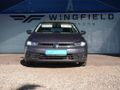 2023 Volkswagen Polo 1.0 TSI Life Auto DSG