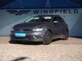 2023 Volkswagen Polo 1.0 TSI Life Auto DSG