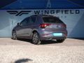 2023 Volkswagen Polo 1.0 TSI Life Auto DSG