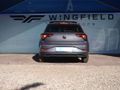 2023 Volkswagen Polo 1.0 TSI Life Auto DSG