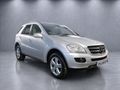 2006 Mercedes-Benz ML 500 Auto