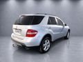 2006 Mercedes-Benz ML 500 Auto