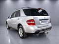 2006 Mercedes-Benz ML 500 Auto