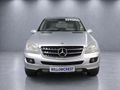 2006 Mercedes-Benz ML 500 Auto