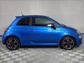 2021 Fiat 500 900T Twinair Sport