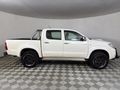 2011 Toyota Hilux 3.0 D-4D Raider Raised Body Auto Double-Cab
