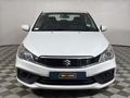2025 Suzuki Ciaz 1.5 GL Auto