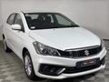 2025 Suzuki Ciaz 1.5 GL Auto