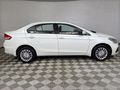 2025 Suzuki Ciaz 1.5 GL Auto