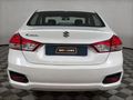 2025 Suzuki Ciaz 1.5 GL Auto
