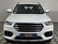 2020 Haval H2 1.5T Luxury Auto