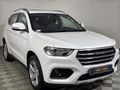 2020 Haval H2 1.5T Luxury Auto