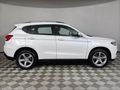 2020 Haval H2 1.5T Luxury Auto