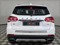 2020 Haval H2 1.5T Luxury Auto
