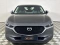 2021 Mazda CX-30 2.0 Dynamic Auto