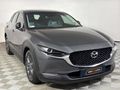 2021 Mazda CX-30 2.0 Dynamic Auto