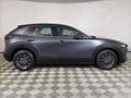 2021 Mazda CX-30 2.0 Dynamic Auto