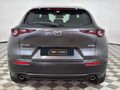 2021 Mazda CX-30 2.0 Dynamic Auto