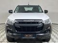 2023 Isuzu D-Max 1.9 DDI L 4x4 Double-Cab